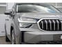 Skoda Kodiaq 1.5 TSI 204pk PHEV Business Edition | SoH 98% | Trekhaak | Navigatie | Stoelverwarming | Achteruitrijcamera