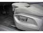 Skoda Kodiaq 1.5 TSI 204pk PHEV Business Edition | SoH 98% | Trekhaak | Navigatie | Stoelverwarming | Achteruitrijcamera