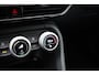 Skoda Kodiaq 1.5 TSI 204pk PHEV Business Edition | SoH 98% | Trekhaak | Navigatie | Stoelverwarming | Achteruitrijcamera