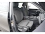 Skoda Kodiaq 1.5 TSI 204pk PHEV Business Edition | SoH 98% | Trekhaak | Navigatie | Stoelverwarming | Achteruitrijcamera