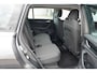 Skoda Kodiaq 1.5 TSI 204pk PHEV Business Edition | SoH 98% | Trekhaak | Navigatie | Stoelverwarming | Achteruitrijcamera