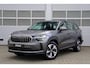 Skoda Kodiaq 1.5 TSI 204pk PHEV Business Edition | SoH 98% | Trekhaak | Navigatie | Stoelverwarming | Achteruitrijcamera