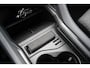 Skoda Kodiaq 1.5 TSI 204pk PHEV Business Edition | SoH 98% | Trekhaak | Navigatie | Stoelverwarming | Achteruitrijcamera