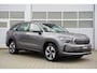Skoda Kodiaq 1.5 TSI 204pk PHEV Business Edition | SoH 98% | Trekhaak | Navigatie | Stoelverwarming | Achteruitrijcamera