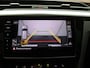 Volkswagen Arteon Shooting Brake 1.4 TSI eHybrid Elegance Business+ 218PK DSG Panoramadak, Trekhaak, Leder, Standkachel, Achteruitrijcamera, Head-up Display, Stoelverwarming voor + achter, Easy Open, Keyless, Alarm, 18'' LM Velgen