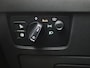 Volkswagen Arteon Shooting Brake 1.4 TSI eHybrid Elegance Business+ 218PK DSG Panoramadak, Trekhaak, Leder, Standkachel, Achteruitrijcamera, Head-up Display, Stoelverwarming voor + achter, Easy Open, Keyless, Alarm, 18'' LM Velgen