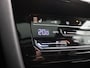 Volkswagen Arteon Shooting Brake 1.4 TSI eHybrid Elegance Business+ 218PK DSG Panoramadak, Trekhaak, Leder, Standkachel, Achteruitrijcamera, Head-up Display, Stoelverwarming voor + achter, Easy Open, Keyless, Alarm, 18'' LM Velgen