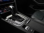 Volkswagen Arteon Shooting Brake 1.4 TSI eHybrid Elegance Business+ 218PK DSG Panoramadak, Trekhaak, Leder, Standkachel, Achteruitrijcamera, Head-up Display, Stoelverwarming voor + achter, Easy Open, Keyless, Alarm, 18'' LM Velgen