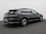 Volkswagen Arteon Shooting Brake 1.4 TSI eHybrid Elegance Business+ 218PK DSG Panoramadak, Trekhaak, Leder, Standkachel, Achteruitrijcamera, Head-up Display, Stoelverwarming voor + achter, Easy Open, Keyless, Alarm, 18'' LM Velgen