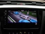 Volkswagen Arteon Shooting Brake 1.4 TSI eHybrid Elegance Business+ 218PK DSG Panoramadak, Trekhaak, Leder, Standkachel, Achteruitrijcamera, Head-up Display, Stoelverwarming voor + achter, Easy Open, Keyless, Alarm, 18'' LM Velgen