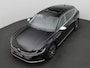 Volkswagen Arteon Shooting Brake 1.4 TSI eHybrid Elegance Business+ 218PK DSG Panoramadak, Trekhaak, Leder, Standkachel, Achteruitrijcamera, Head-up Display, Stoelverwarming voor + achter, Easy Open, Keyless, Alarm, 18'' LM Velgen