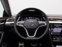 Volkswagen Arteon Shooting Brake 1.4 TSI eHybrid Elegance Business+ 218PK DSG Panoramadak, Trekhaak, Leder, Standkachel, Achteruitrijcamera, Head-up Display, Stoelverwarming voor + achter, Easy Open, Keyless, Alarm, 18'' LM Velgen