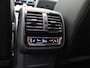 Volkswagen Arteon Shooting Brake 1.4 TSI eHybrid Elegance Business+ 218PK DSG Panoramadak, Trekhaak, Leder, Standkachel, Achteruitrijcamera, Head-up Display, Stoelverwarming voor + achter, Easy Open, Keyless, Alarm, 18'' LM Velgen