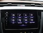 Volkswagen Arteon Shooting Brake 1.4 TSI eHybrid Elegance Business+ 218PK DSG Panoramadak, Trekhaak, Leder, Standkachel, Achteruitrijcamera, Head-up Display, Stoelverwarming voor + achter, Easy Open, Keyless, Alarm, 18'' LM Velgen