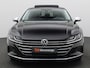 Volkswagen Arteon Shooting Brake 1.4 TSI eHybrid Elegance Business+ 218PK DSG Panoramadak, Trekhaak, Leder, Standkachel, Achteruitrijcamera, Head-up Display, Stoelverwarming voor + achter, Easy Open, Keyless, Alarm, 18'' LM Velgen