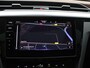 Volkswagen Arteon Shooting Brake 1.4 TSI eHybrid Elegance Business+ 218PK DSG Panoramadak, Trekhaak, Leder, Standkachel, Achteruitrijcamera, Head-up Display, Stoelverwarming voor + achter, Easy Open, Keyless, Alarm, 18'' LM Velgen