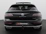 Volkswagen Arteon Shooting Brake 1.4 TSI eHybrid Elegance Business+ 218PK DSG Panoramadak, Trekhaak, Leder, Standkachel, Achteruitrijcamera, Head-up Display, Stoelverwarming voor + achter, Easy Open, Keyless, Alarm, 18'' LM Velgen