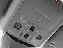 Volkswagen Arteon Shooting Brake 1.4 TSI eHybrid Elegance Business+ 218PK DSG Panoramadak, Trekhaak, Leder, Standkachel, Achteruitrijcamera, Head-up Display, Stoelverwarming voor + achter, Easy Open, Keyless, Alarm, 18'' LM Velgen