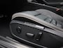 Volkswagen Arteon Shooting Brake 1.4 TSI eHybrid Elegance Business+ 218PK DSG Panoramadak, Trekhaak, Leder, Standkachel, Achteruitrijcamera, Head-up Display, Stoelverwarming voor + achter, Easy Open, Keyless, Alarm, 18'' LM Velgen