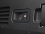 Volkswagen Arteon Shooting Brake 1.4 TSI eHybrid Elegance Business+ 218PK DSG Panoramadak, Trekhaak, Leder, Standkachel, Achteruitrijcamera, Head-up Display, Stoelverwarming voor + achter, Easy Open, Keyless, Alarm, 18'' LM Velgen