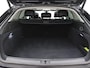 Volkswagen Arteon Shooting Brake 1.4 TSI eHybrid Elegance Business+ 218PK DSG Panoramadak, Trekhaak, Leder, Standkachel, Achteruitrijcamera, Head-up Display, Stoelverwarming voor + achter, Easy Open, Keyless, Alarm, 18'' LM Velgen