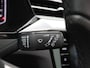Volkswagen Arteon Shooting Brake 1.4 TSI eHybrid Elegance Business+ 218PK DSG Panoramadak, Trekhaak, Leder, Standkachel, Achteruitrijcamera, Head-up Display, Stoelverwarming voor + achter, Easy Open, Keyless, Alarm, 18'' LM Velgen