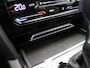 Volkswagen Arteon Shooting Brake 1.4 TSI eHybrid Elegance Business+ 218PK DSG Panoramadak, Trekhaak, Leder, Standkachel, Achteruitrijcamera, Head-up Display, Stoelverwarming voor + achter, Easy Open, Keyless, Alarm, 18'' LM Velgen