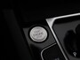 Volkswagen Arteon Shooting Brake 1.4 TSI eHybrid Elegance Business+ 218PK DSG Panoramadak, Trekhaak, Leder, Standkachel, Achteruitrijcamera, Head-up Display, Stoelverwarming voor + achter, Easy Open, Keyless, Alarm, 18'' LM Velgen