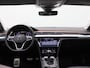 Volkswagen Arteon Shooting Brake 1.4 TSI eHybrid Elegance Business+ 218PK DSG Panoramadak, Trekhaak, Leder, Standkachel, Achteruitrijcamera, Head-up Display, Stoelverwarming voor + achter, Easy Open, Keyless, Alarm, 18'' LM Velgen