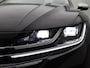 Volkswagen Arteon Shooting Brake 1.4 TSI eHybrid Elegance Business+ 218PK DSG Panoramadak, Trekhaak, Leder, Standkachel, Achteruitrijcamera, Head-up Display, Stoelverwarming voor + achter, Easy Open, Keyless, Alarm, 18'' LM Velgen