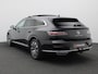 Volkswagen Arteon Shooting Brake 1.4 TSI eHybrid Elegance Business+ 218PK DSG Panoramadak, Trekhaak, Leder, Standkachel, Achteruitrijcamera, Head-up Display, Stoelverwarming voor + achter, Easy Open, Keyless, Alarm, 18'' LM Velgen