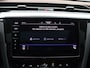 Volkswagen Arteon Shooting Brake 1.4 TSI eHybrid Elegance Business+ 218PK DSG Panoramadak, Trekhaak, Leder, Standkachel, Achteruitrijcamera, Head-up Display, Stoelverwarming voor + achter, Easy Open, Keyless, Alarm, 18'' LM Velgen