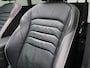 Volkswagen Arteon Shooting Brake 1.4 TSI eHybrid Elegance Business+ 218PK DSG Panoramadak, Trekhaak, Leder, Standkachel, Achteruitrijcamera, Head-up Display, Stoelverwarming voor + achter, Easy Open, Keyless, Alarm, 18'' LM Velgen