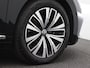 Volkswagen Arteon Shooting Brake 1.4 TSI eHybrid Elegance Business+ 218PK DSG Panoramadak, Trekhaak, Leder, Standkachel, Achteruitrijcamera, Head-up Display, Stoelverwarming voor + achter, Easy Open, Keyless, Alarm, 18'' LM Velgen