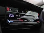 Volkswagen Arteon Shooting Brake 1.4 TSI eHybrid Elegance Business+ 218PK DSG Panoramadak, Trekhaak, Leder, Standkachel, Achteruitrijcamera, Head-up Display, Stoelverwarming voor + achter, Easy Open, Keyless, Alarm, 18'' LM Velgen