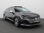 Volkswagen Arteon Shooting Brake 1.4 TSI eHybrid Elegance Business+ 218PK DSG Panoramadak, Trekhaak, Leder, Standkachel, Achteruitrijcamera, Head-up Display, Stoelverwarming voor + achter, Easy Open, Keyless, Alarm, 18'' LM Velgen