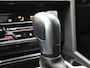 Volkswagen Arteon Shooting Brake 1.4 TSI eHybrid Elegance Business+ 218PK DSG Panoramadak, Trekhaak, Leder, Standkachel, Achteruitrijcamera, Head-up Display, Stoelverwarming voor + achter, Easy Open, Keyless, Alarm, 18'' LM Velgen