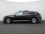 Volkswagen Arteon Shooting Brake 1.4 TSI eHybrid Elegance Business+ 218PK DSG Panoramadak, Trekhaak, Leder, Standkachel, Achteruitrijcamera, Head-up Display, Stoelverwarming voor + achter, Easy Open, Keyless, Alarm, 18'' LM Velgen