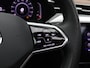 Volkswagen Arteon Shooting Brake 1.4 TSI eHybrid Elegance Business+ 218PK DSG Panoramadak, Trekhaak, Leder, Standkachel, Achteruitrijcamera, Head-up Display, Stoelverwarming voor + achter, Easy Open, Keyless, Alarm, 18'' LM Velgen