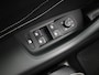 Volkswagen Arteon Shooting Brake 1.4 TSI eHybrid Elegance Business+ 218PK DSG Panoramadak, Trekhaak, Leder, Standkachel, Achteruitrijcamera, Head-up Display, Stoelverwarming voor + achter, Easy Open, Keyless, Alarm, 18'' LM Velgen