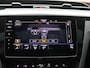 Volkswagen Arteon Shooting Brake 1.4 TSI eHybrid Elegance Business+ 218PK DSG Panoramadak, Trekhaak, Leder, Standkachel, Achteruitrijcamera, Head-up Display, Stoelverwarming voor + achter, Easy Open, Keyless, Alarm, 18'' LM Velgen