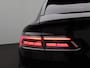 Volkswagen Arteon Shooting Brake 1.4 TSI eHybrid Elegance Business+ 218PK DSG Panoramadak, Trekhaak, Leder, Standkachel, Achteruitrijcamera, Head-up Display, Stoelverwarming voor + achter, Easy Open, Keyless, Alarm, 18'' LM Velgen