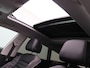 Volkswagen Arteon Shooting Brake 1.4 TSI eHybrid Elegance Business+ 218PK DSG Panoramadak, Trekhaak, Leder, Standkachel, Achteruitrijcamera, Head-up Display, Stoelverwarming voor + achter, Easy Open, Keyless, Alarm, 18'' LM Velgen