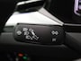 Volkswagen Arteon Shooting Brake 1.4 TSI eHybrid Elegance Business+ 218PK DSG Panoramadak, Trekhaak, Leder, Standkachel, Achteruitrijcamera, Head-up Display, Stoelverwarming voor + achter, Easy Open, Keyless, Alarm, 18'' LM Velgen