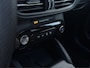 Ford Kuga 2.5 PHEV ST-Line X | Trekhaak | Pano | Winter Pack | AGR | Adap. Cruise