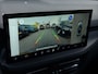 Ford Kuga 2.5 PHEV ST-Line X | Trekhaak | Pano | Winter Pack | AGR | Adap. Cruise