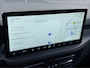 Ford Kuga 2.5 PHEV ST-Line X | Trekhaak | Pano | Winter Pack | AGR | Adap. Cruise