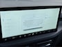 Ford Kuga 2.5 PHEV ST-Line X | Trekhaak | Pano | Winter Pack | AGR | Adap. Cruise