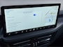 Ford Kuga 2.5 PHEV ST-Line X | Trekhaak | Pano | Winter Pack | AGR | Adap. Cruise