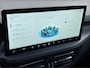 Ford Kuga 2.5 PHEV ST-Line X | Trekhaak | Pano | Winter Pack | AGR | Adap. Cruise